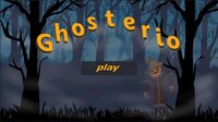 Ghosterio screenshot, image №3709114 - RAWG