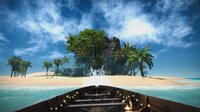 Forgotten Seas screenshot, image №4053077 - RAWG