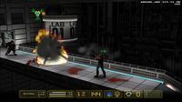 Duke Nukem: Manhattan Project screenshot, image №285667 - RAWG