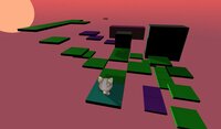 CatleapCreative screenshot, image №2491764 - RAWG