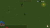 Zihin Kontrolü screenshot, image №3256947 - RAWG