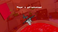 Melting Pot screenshot, image №1256510 - RAWG