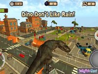 Dinosaur Simulator Unlimited screenshot, image №2143098 - RAWG