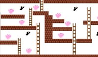 funhearts screenshot, image №1218690 - RAWG