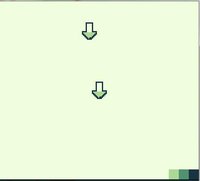 Arrow Adventures DEMO screenshot, image №1969754 - RAWG
