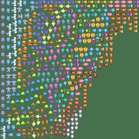 Fish.io (Source Code) screenshot, image №3238849 - RAWG