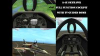 Gunship III - U.S. NAVY screenshot, image №2103678 - RAWG
