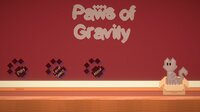 Paws of Gravity screenshot, image №2687792 - RAWG