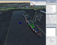Ship Simulator 2008 screenshot, image №473413 - RAWG
