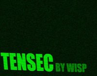 TENSEC screenshot, image №1168281 - RAWG