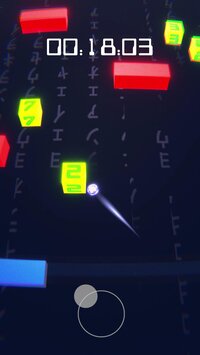 Passrix screenshot, image №3333607 - RAWG