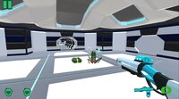 3D FPS (JoaquinLoL) screenshot, image №3551050 - RAWG