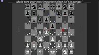 Chess Visualized screenshot, image №4173671 - RAWG