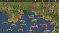 Grand War: Rome screenshot, image №3878317 - RAWG