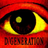 D/Generation (itch) screenshot, image №1135145 - RAWG