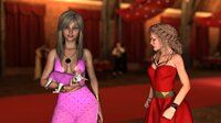 Mythos, Book One screenshot, image №4217691 - RAWG