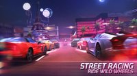 Gangstar Vegas: World of Crime screenshot, image №2075844 - RAWG