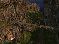 Pirate Hunter screenshot, image №393276 - RAWG