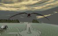 Dragon Lore: The Legend Begins screenshot, image №223892 - RAWG