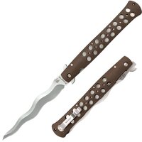 Blade Emporium screenshot, image №3867985 - RAWG