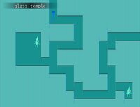 BlueBass screenshot, image №2435074 - RAWG