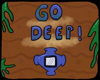 Go Deep! screenshot, image №2819627 - RAWG