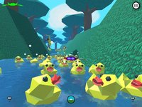 Gunducky Industries (itch) screenshot, image №2311722 - RAWG