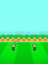 Super Ball Juggling Pro screenshot, image №988781 - RAWG