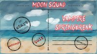 Vampire Springbreak screenshot, image №2371734 - RAWG