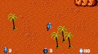 Commando(Replica) screenshot, image №3409785 - RAWG
