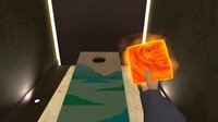 ForeVR Cornhole VR screenshot, image №3900255 - RAWG