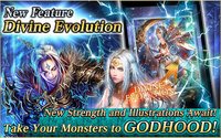 Dark Summoner screenshot, image №1530740 - RAWG