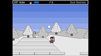 Fairytale Theatre screenshot, image №3805577 - RAWG