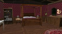 Looking For (ClueGames) screenshot, image №3808011 - RAWG