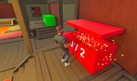Path Of Balls screenshot, image №4210349 - RAWG