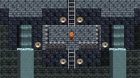 Deserter (W.M.K) screenshot, image №1997298 - RAWG