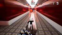Save The Rabbits screenshot, image №3297122 - RAWG