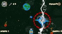 Void Phantom screenshot, image №4132879 - RAWG