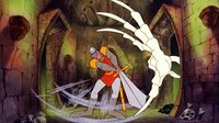 Dragon's Lair Remastered Edition screenshot, image №346245 - RAWG