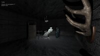 Dark Experiment screenshot, image №3768022 - RAWG