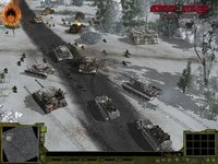 Sudden Strike 3 screenshot, image №238943 - RAWG