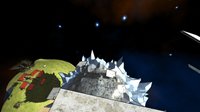 Riddles Of Nebula screenshot, image №1150489 - RAWG