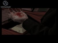 Black Dahlia screenshot, image №297605 - RAWG
