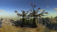 VR Meditation SkyRun screenshot, image №112063 - RAWG