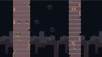 Climb to Work #extragamejam screenshot, image №1784502 - RAWG