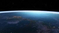 Flat Earth Simulator screenshot, image №3965981 - RAWG