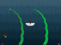 Plant pit screenshot, image №1015968 - RAWG