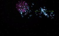 Real Fireworks screenshot, image №1364052 - RAWG