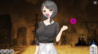 Virus Buster screenshot, image №2334983 - RAWG