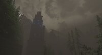 BURNT ASHES screenshot, image №2796376 - RAWG